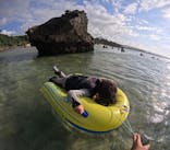 MalDive（モルダイブ）に投稿された画像（2024/10/20）