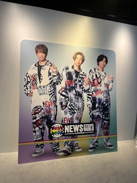 東京ジョイポリスに投稿された画像（2024/10/23）