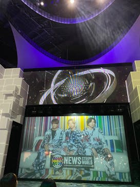 東京ジョイポリスに投稿された画像（2024/10/23）