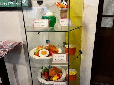 昭和レトロな温泉銭湯玉川温泉に投稿された画像（2024/10/24）