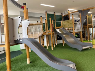 あらかわ遊園に投稿された画像（2024/10/24）