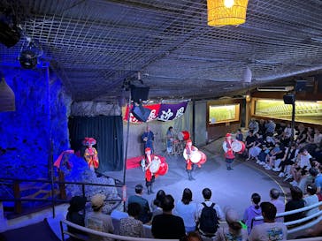 琉球村に投稿された画像（2024/10/24）