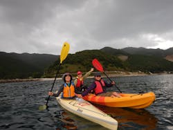 みきさといーぐみに投稿された画像（2024/10/24）