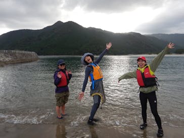 みきさといーぐみに投稿された画像（2024/10/24）