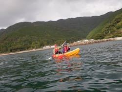 みきさといーぐみに投稿された画像（2024/10/24）