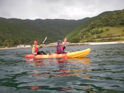 みきさといーぐみに投稿された画像（2024/10/24）