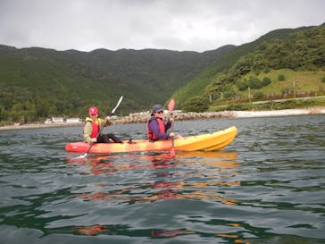 みきさといーぐみに投稿された画像（2024/10/24）