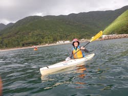 みきさといーぐみに投稿された画像（2024/10/24）