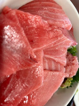 宇治天然温泉　源氏の湯に投稿された画像（2024/10/24）