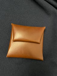 ワークショップMahLに投稿された画像（2024/10/24）