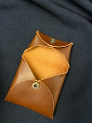 ワークショップMahLに投稿された画像（2024/10/24）