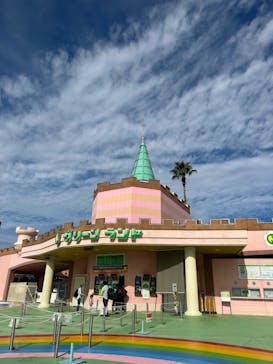 グリーンランドに投稿された画像（2024/10/24）