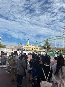 グリーンランドに投稿された画像（2024/10/24）