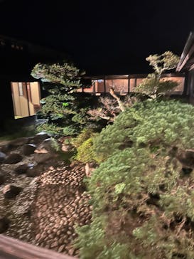 松阪温泉熊野の郷に投稿された画像（2024/10/24）