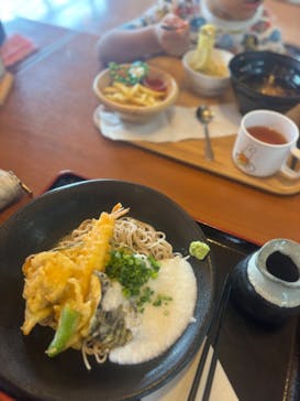 有松温泉 喜多の湯に投稿された画像（2024/10/24）