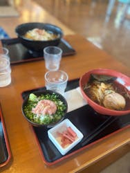 有松温泉 喜多の湯に投稿された画像（2024/10/24）