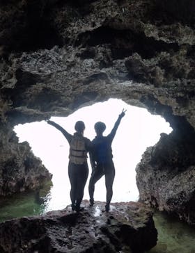 武藤潜水に投稿された画像（2024/10/25）