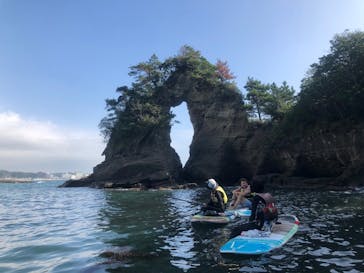 MALIBU POINT（マリブポイント）に投稿された画像（2024/10/25）