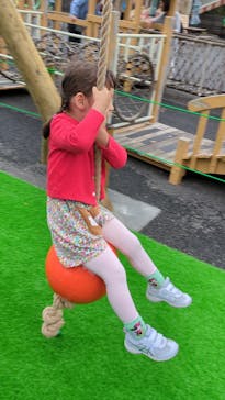 伊豆ぐらんぱる公園に投稿された画像（2024/10/25）