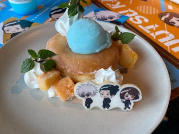 マクセル アクアパーク品川に投稿された画像（2024/10/25）