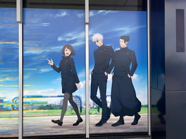 マクセル アクアパーク品川に投稿された画像（2024/10/25）