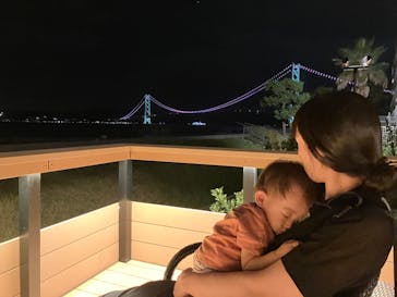 SPA専 太平のゆに投稿された画像（2024/10/25）