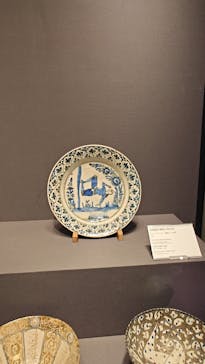 東京国立博物館に投稿された画像（2024/10/25）