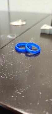 ケンジハウスに投稿された画像（2024/10/25）