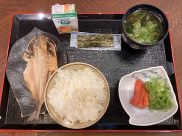 小田原お堀端 万葉の湯に投稿された画像（2024/10/25）