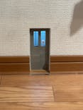 「Mozu ミニチュア展 ようこそ、ちいさな世界へ。」に投稿された画像（2024/10/25）