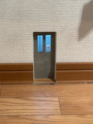 「Mozu ミニチュア展 ようこそ、ちいさな世界へ。」に投稿された画像（2024/10/25）