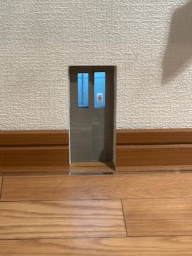 「Mozu ミニチュア展 ようこそ、ちいさな世界へ。」に投稿された画像（2024/10/25）