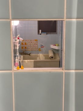 「Mozu ミニチュア展 ようこそ、ちいさな世界へ。」に投稿された画像（2024/10/25）
