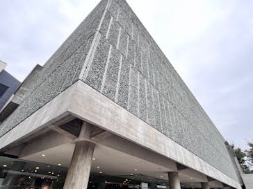 モネ 睡蓮のとき（国立西洋美術館）に投稿された画像（2024/10/25）