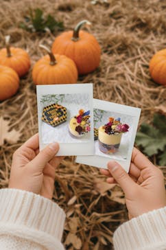 ずこうしつ〜sugamo〜に投稿された画像（2024/10/25）