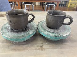 ギャラリー若宮に投稿された画像（2024/10/25）