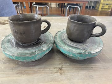 ギャラリー若宮に投稿された画像（2024/10/25）