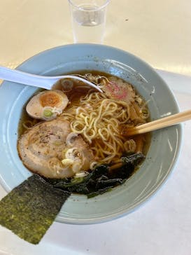 あだたら高原リゾートに投稿された画像（2024/10/25）