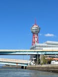 那珂川リバークルーズに投稿された画像（2024/10/25）