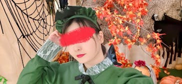 ビオリゾート ホテル＆スパ オーパークおごせに投稿された画像（2024/10/25）