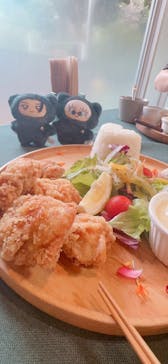 ビオリゾート ホテル＆スパ オーパークおごせに投稿された画像（2024/10/25）