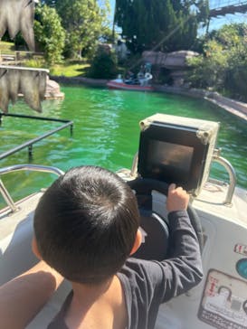 鈴鹿サーキットに投稿された画像（2024/10/26）