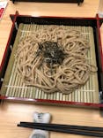 SOBAGIRI楽常＝Ramen Soba Making＝に投稿された画像（2024/10/26）