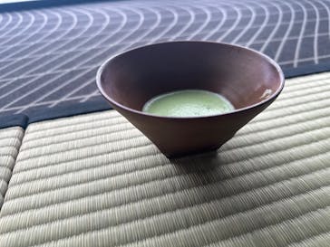 東京タワーに投稿された画像（2024/10/26）