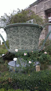 ひらかたパークに投稿された画像（2024/10/26）