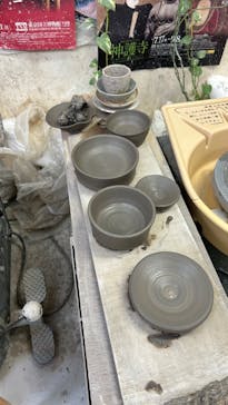 千秋（せんしゅう）工房に投稿された画像（2024/10/26）