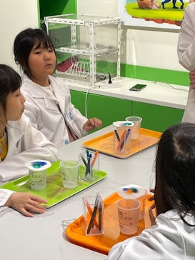 カンドゥー幕張に投稿された画像（2024/10/26）