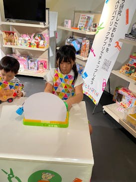 カンドゥー幕張に投稿された画像（2024/10/26）