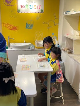 カンドゥー幕張に投稿された画像（2024/10/26）