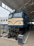 京都鉄道博物館に投稿された画像（2024/10/26）